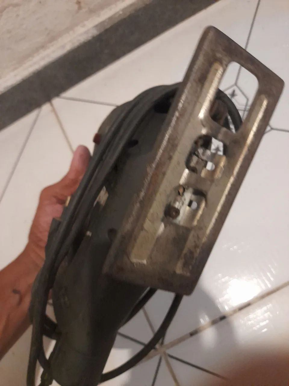 Vendo barato 64985883083777120