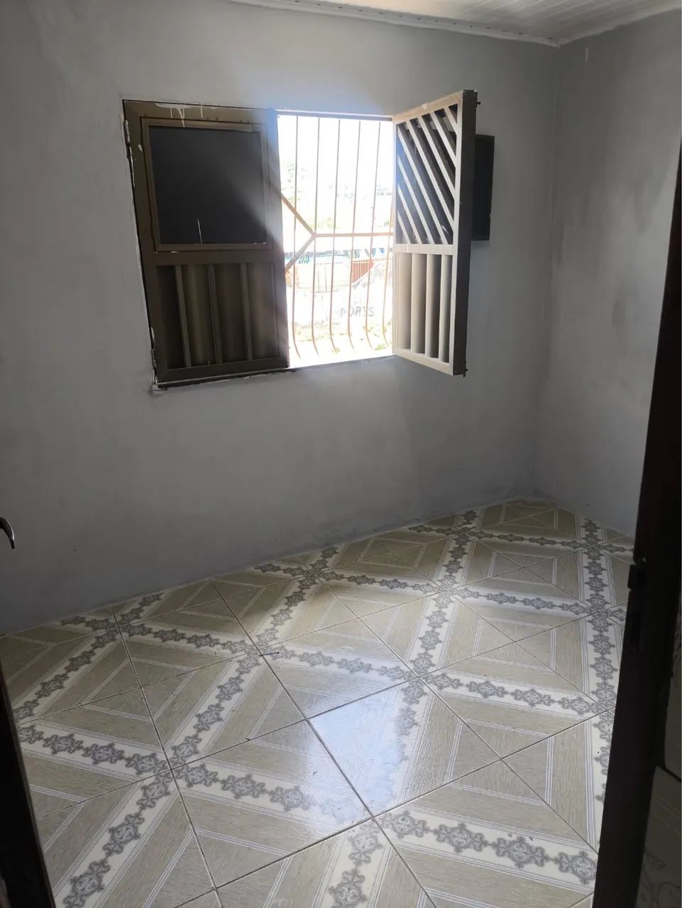 Vendo casa no santos dumont 2 pavimentos  - Foto 3