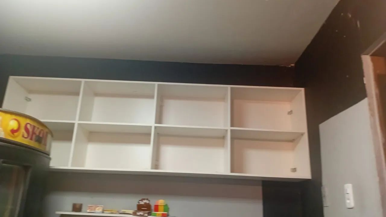 Comeias - Foto 2