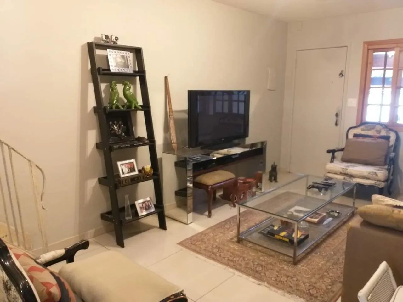 Campo Belo|102m²|Sobrado|2 dormitórios|1 vaga - Foto 2