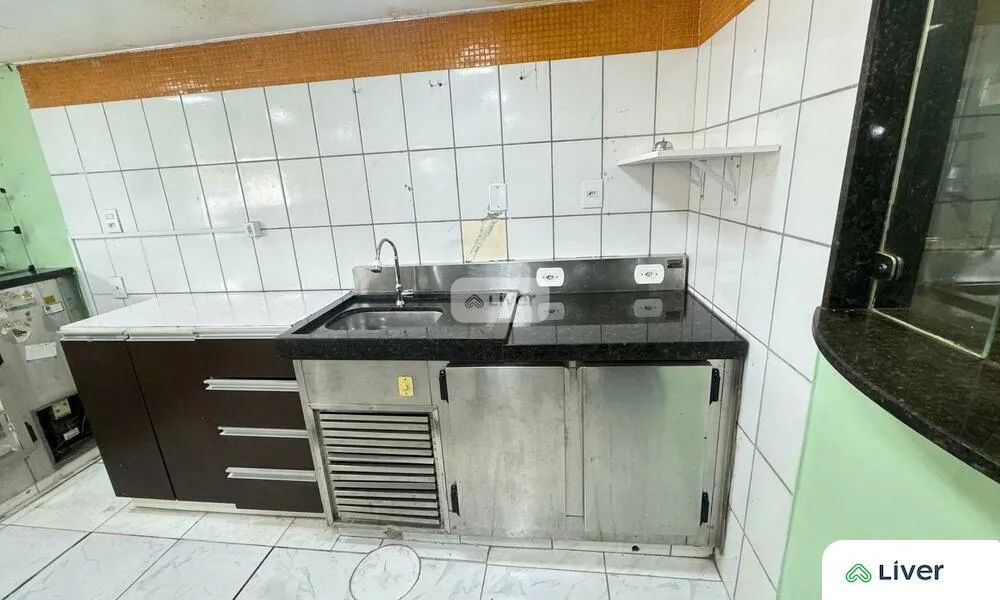 Loja Comercial - Ed Coliseu - Av 85 - St Sul - Foto 5