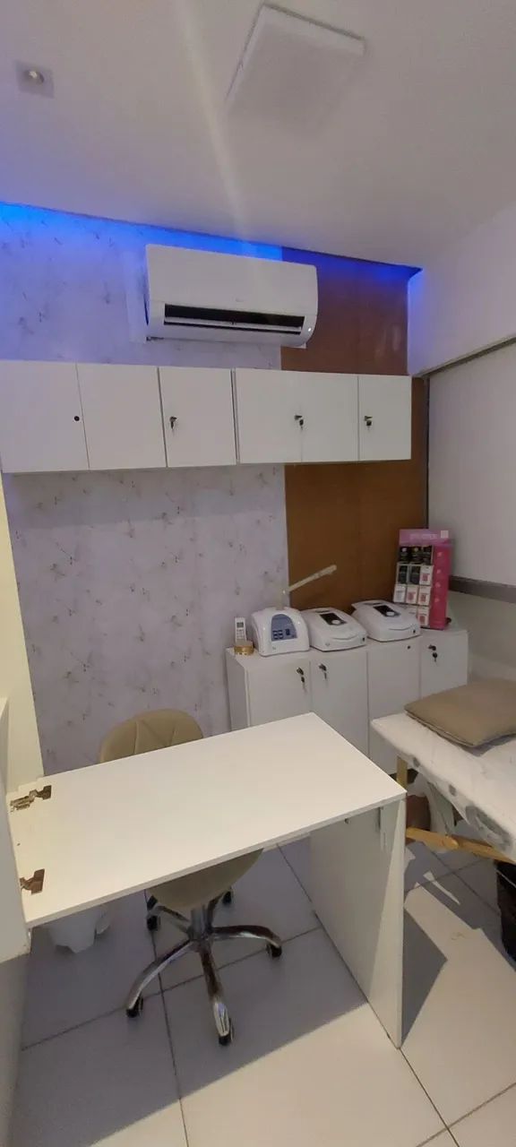 Sublocamos salas  - Foto 5