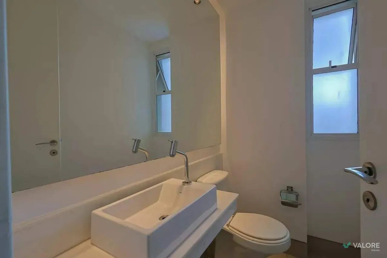 Apartamento de 3 quartos, à venda, no Vila da Serra - Foto 4