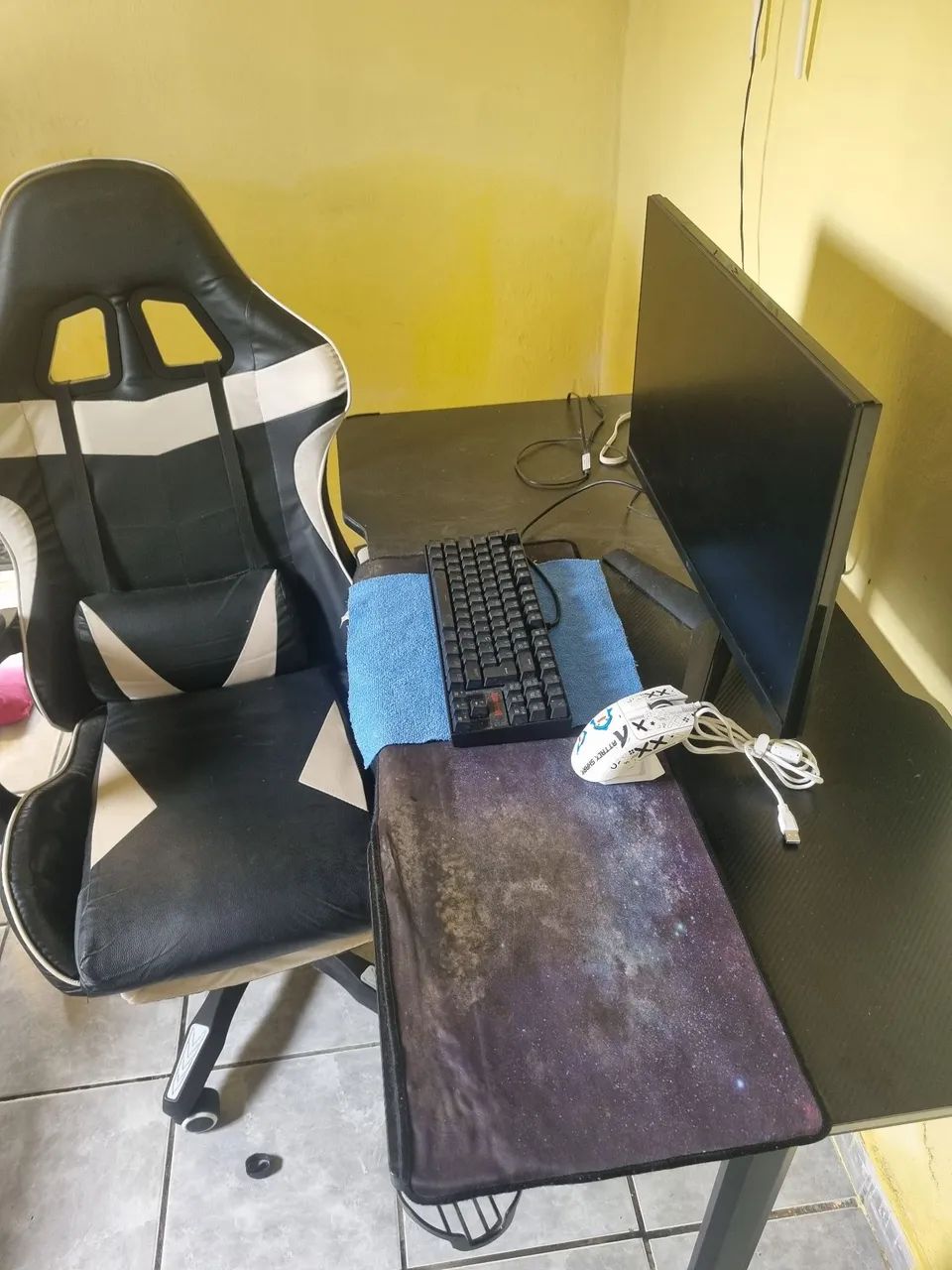 PERIFÉRICOS PARA SETUP GAMER - Foto 4