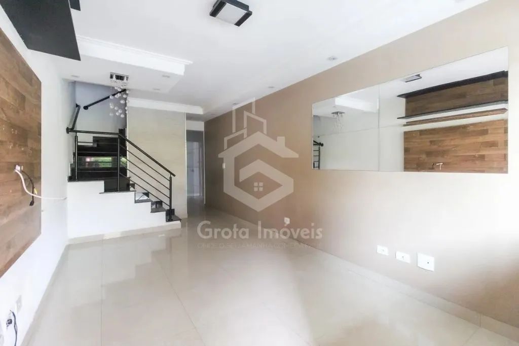 Sobrado Condomínio - Itaquera - Foto 2