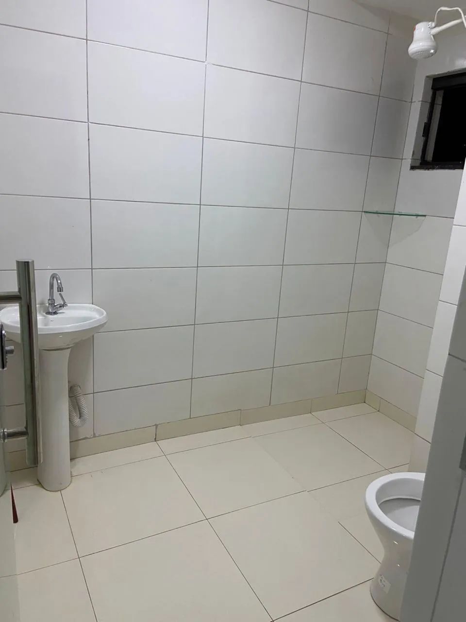 Alugo Apto Samambaia Norte  - Foto 5