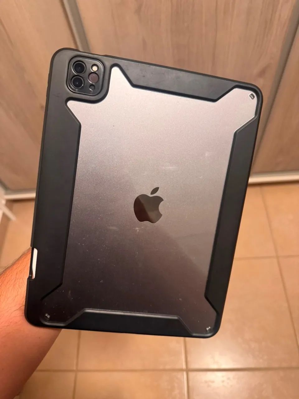 IPAD Pro  - Foto 5