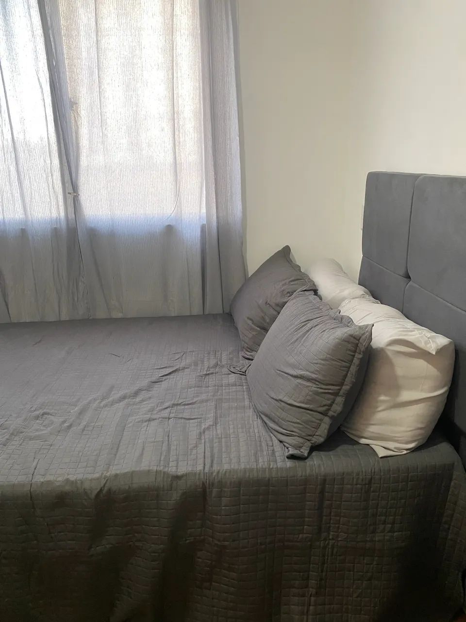 Cama  - Foto 3