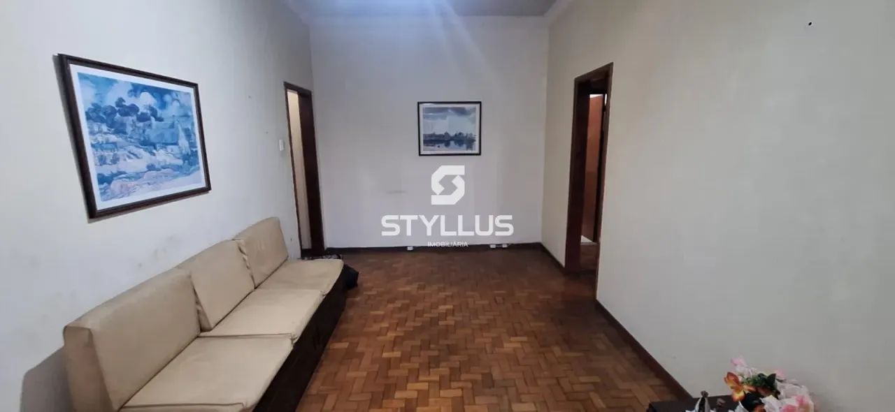 Marechal Hermes | Apartamento 2 quartos - Foto 5