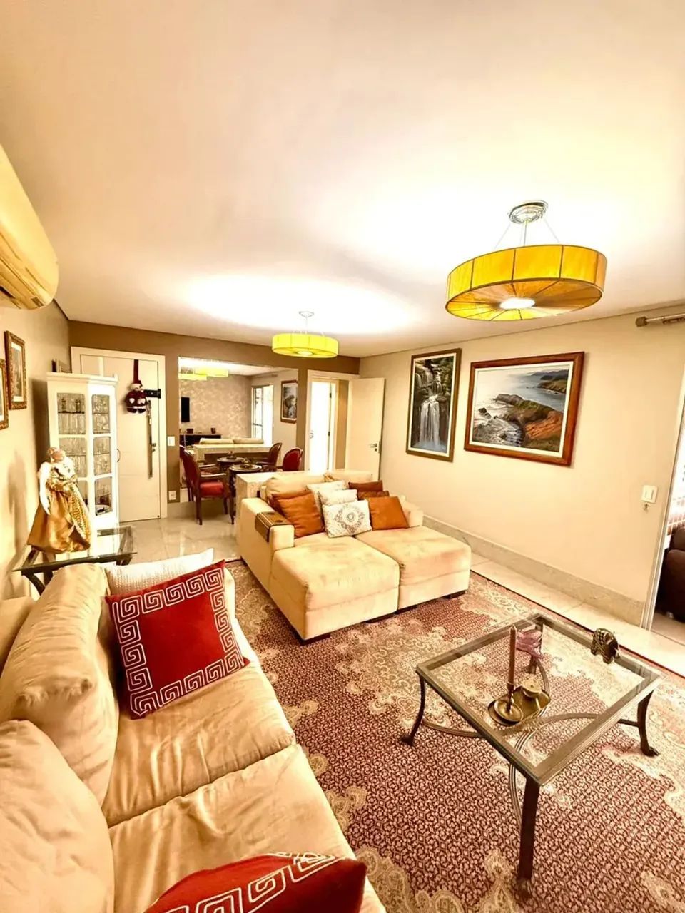 Condomínio - Edifício New York - Foto 4