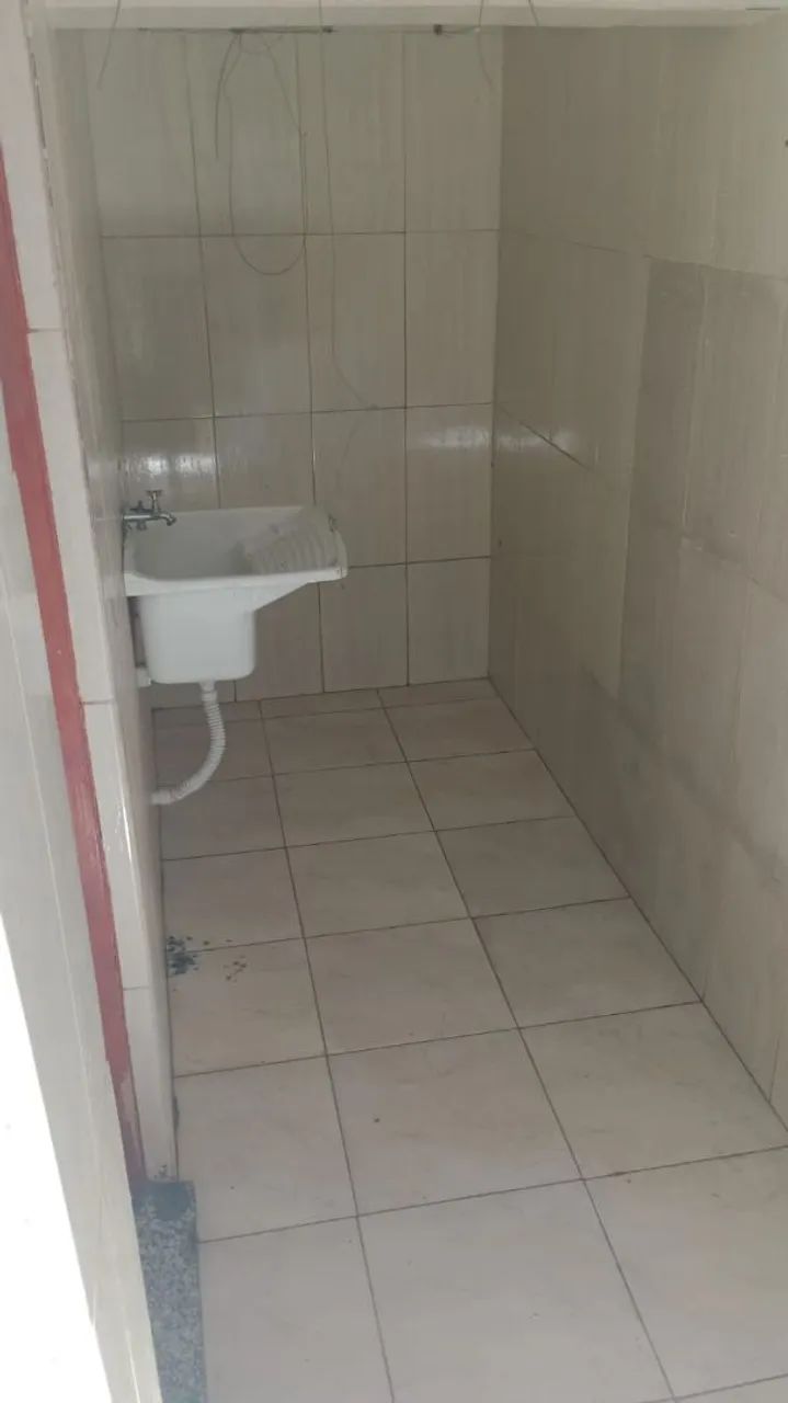 CASAS  - Foto 2