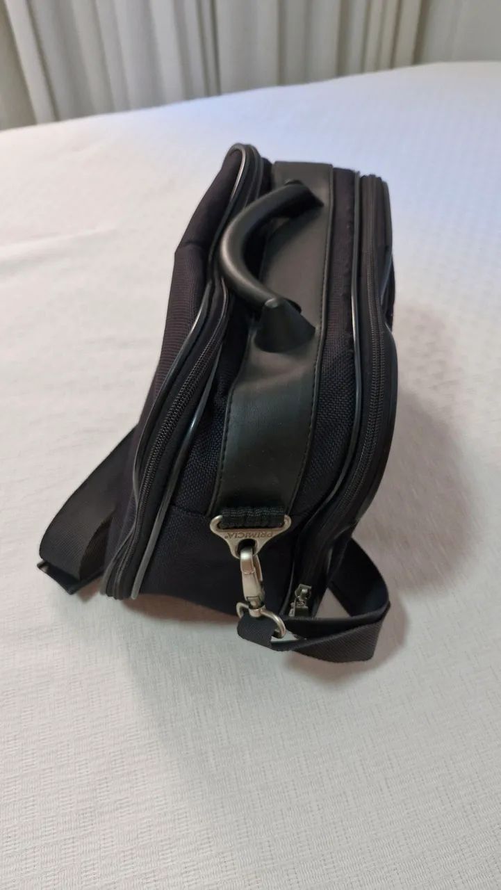 BOLSA COM ALÇA  - Foto 4