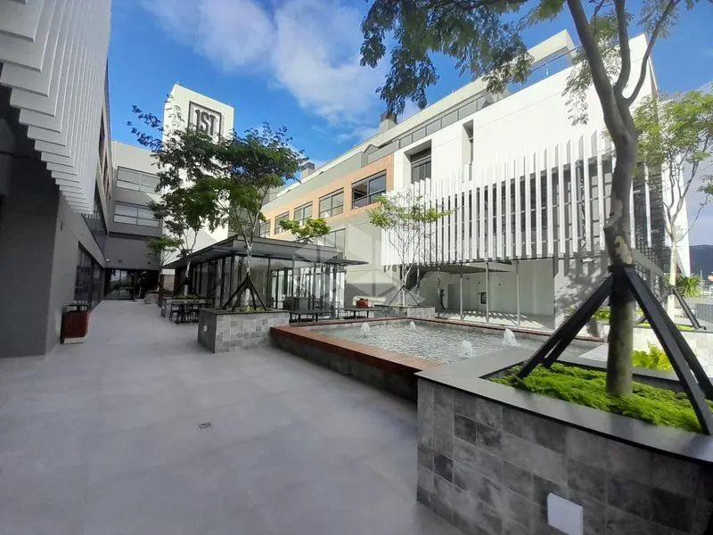 Studio 42M² - para Alugar - Foto 3