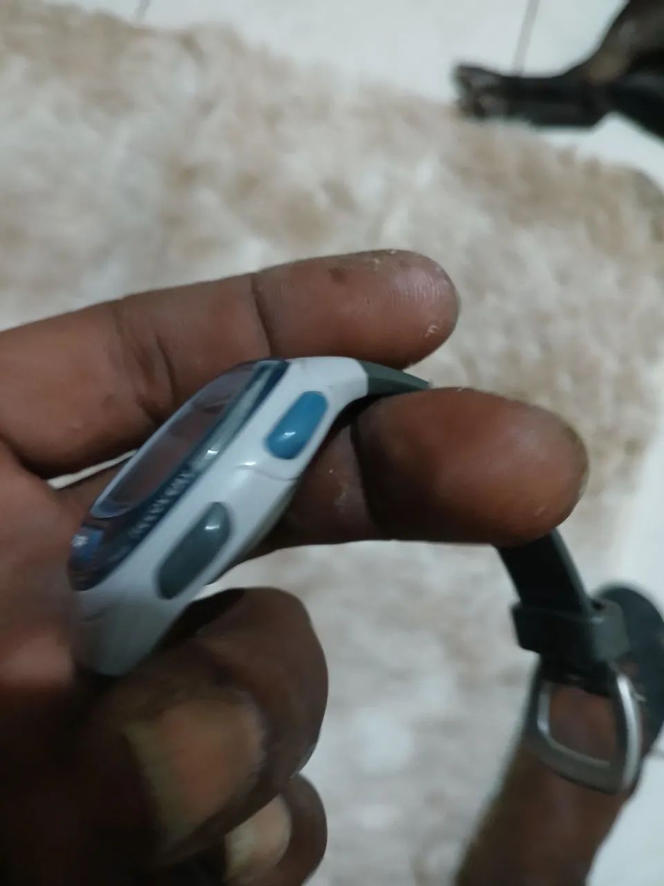 Vendo relógio timex  - Foto 3