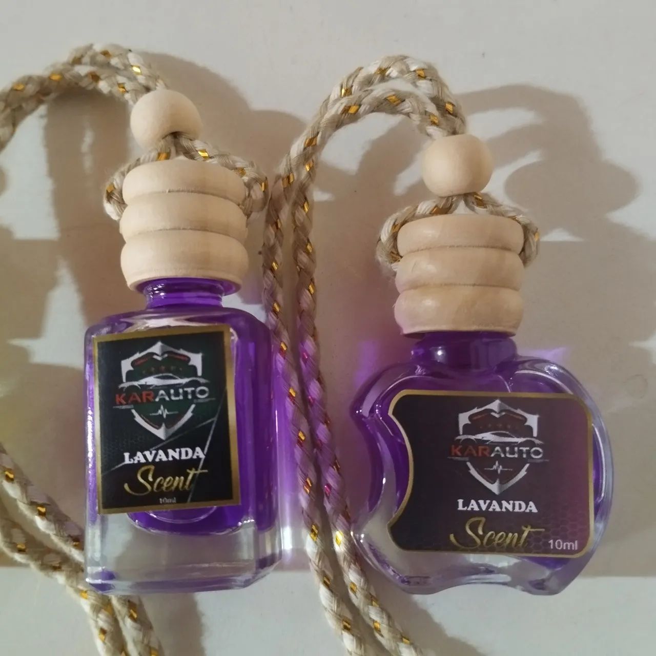 Perfume aromatizante automotivo,  carro sempre cheiroso, pode escolher entre 2 essência 