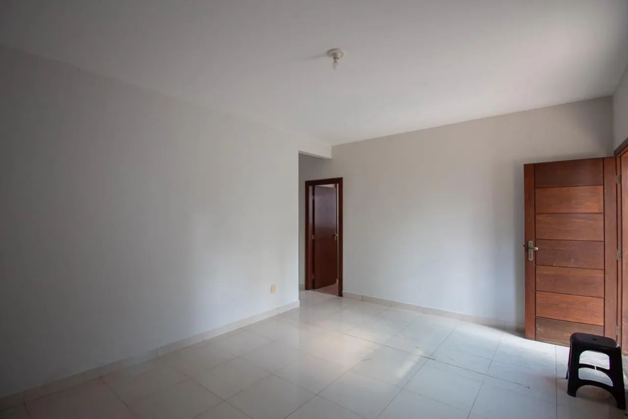 Casa à Venda - Palmares, 3 Quartos, 212 m2