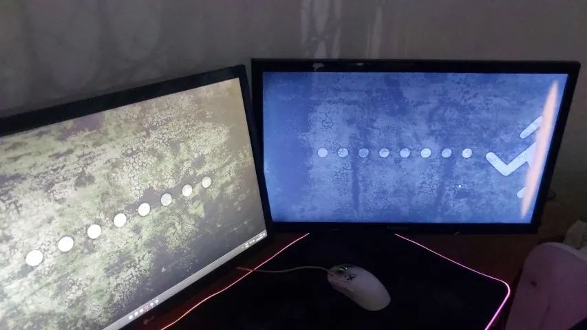 Computador Gamer (LER A DESCRIÇÃO COMPLETA) - Foto 2
