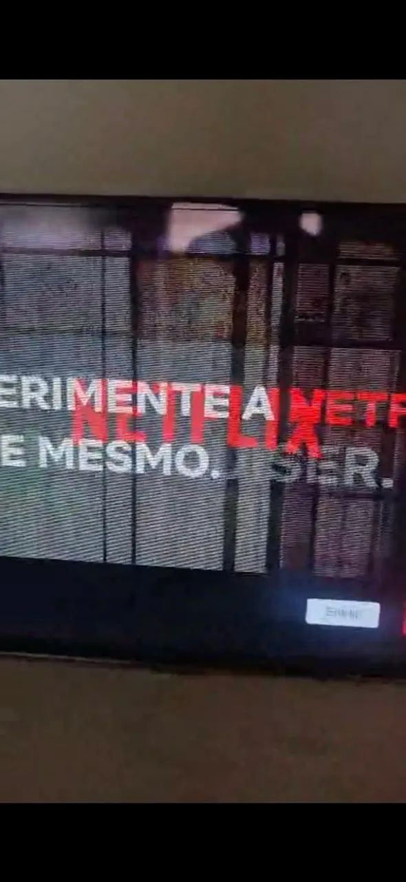 Vendo SMARTV 32"" Samsung  - Foto 2