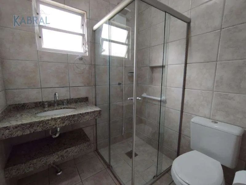 Casa Coqueiros - Foto 5