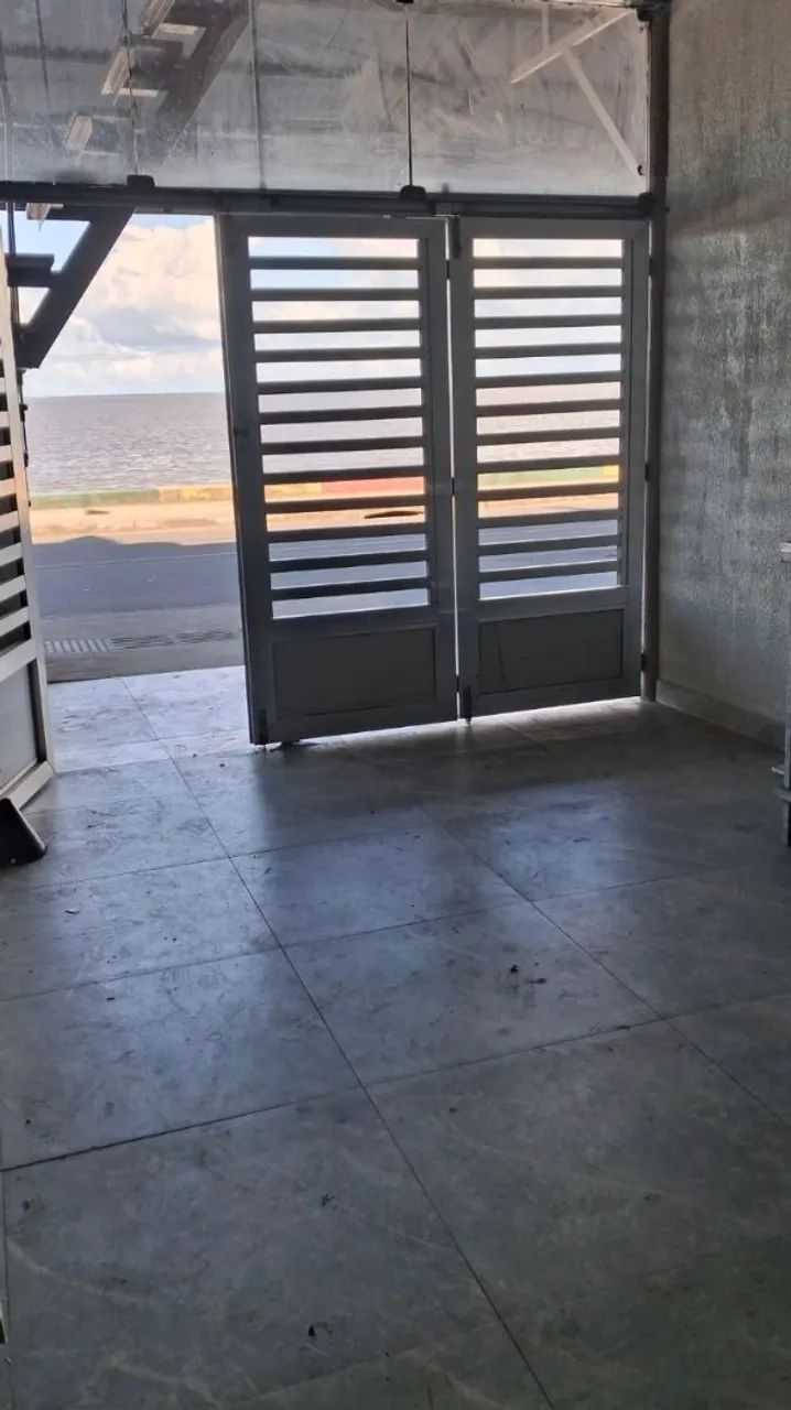 PONTO COMERCIAL NA ORLA DO SANTA INÊS  - Foto 4