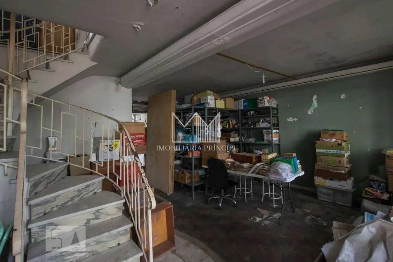 Casa locação, Aclimação - Foto 3