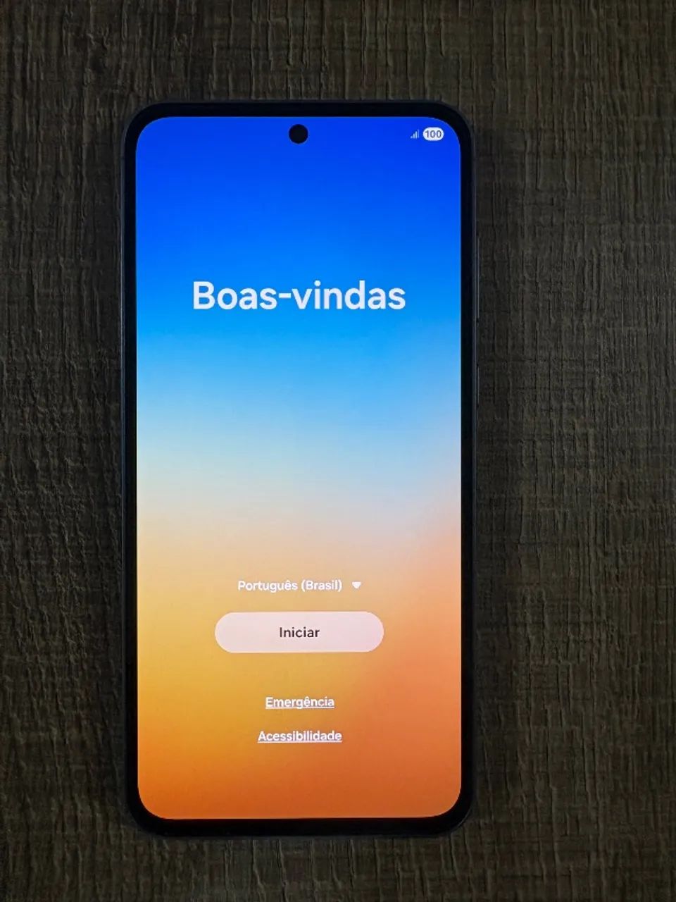 Galaxy A55 5G 128g