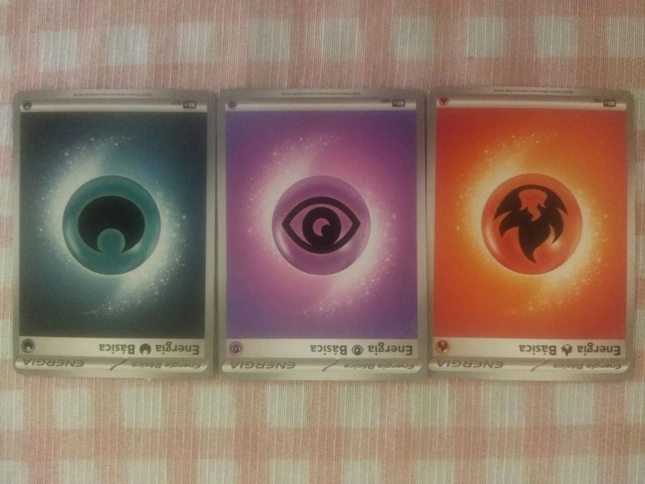 Pokémon TCG Escuridão Absoluta  - Foto 2