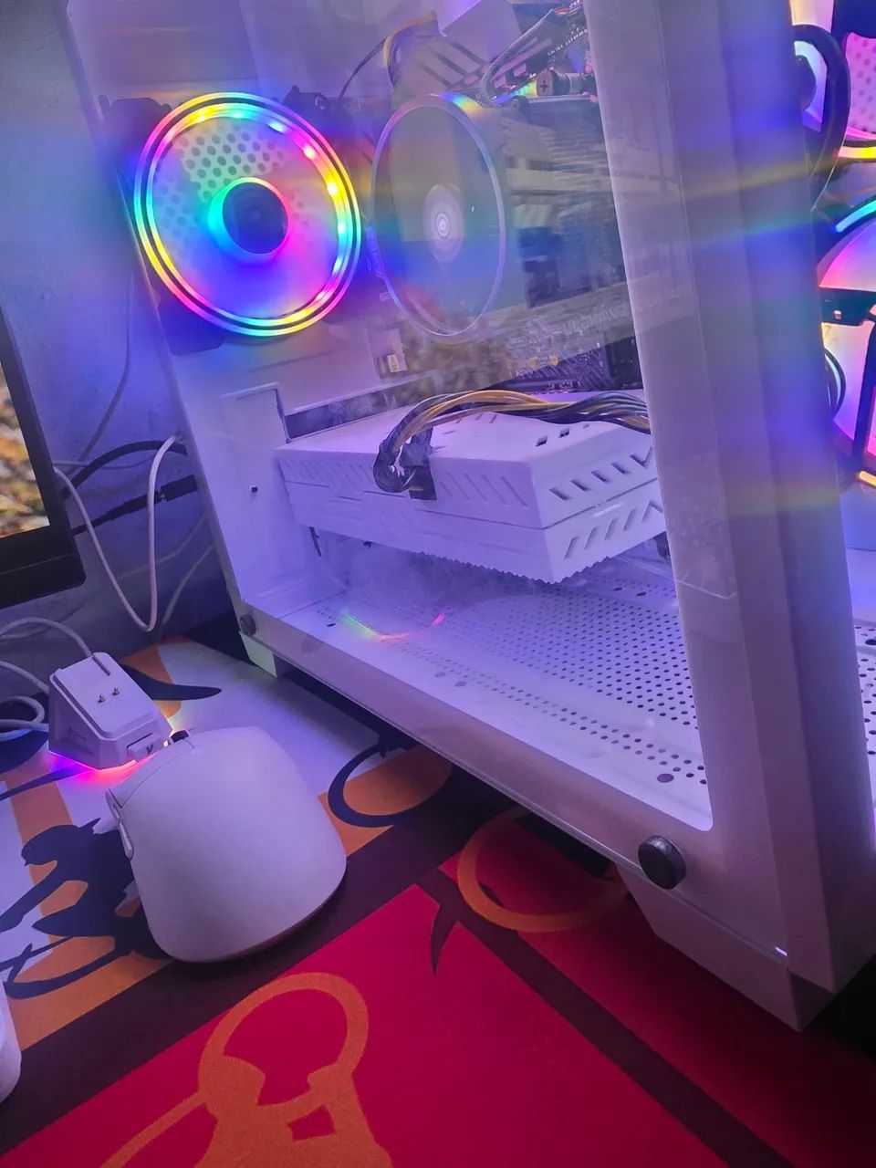 Rx 580 - Foto 2