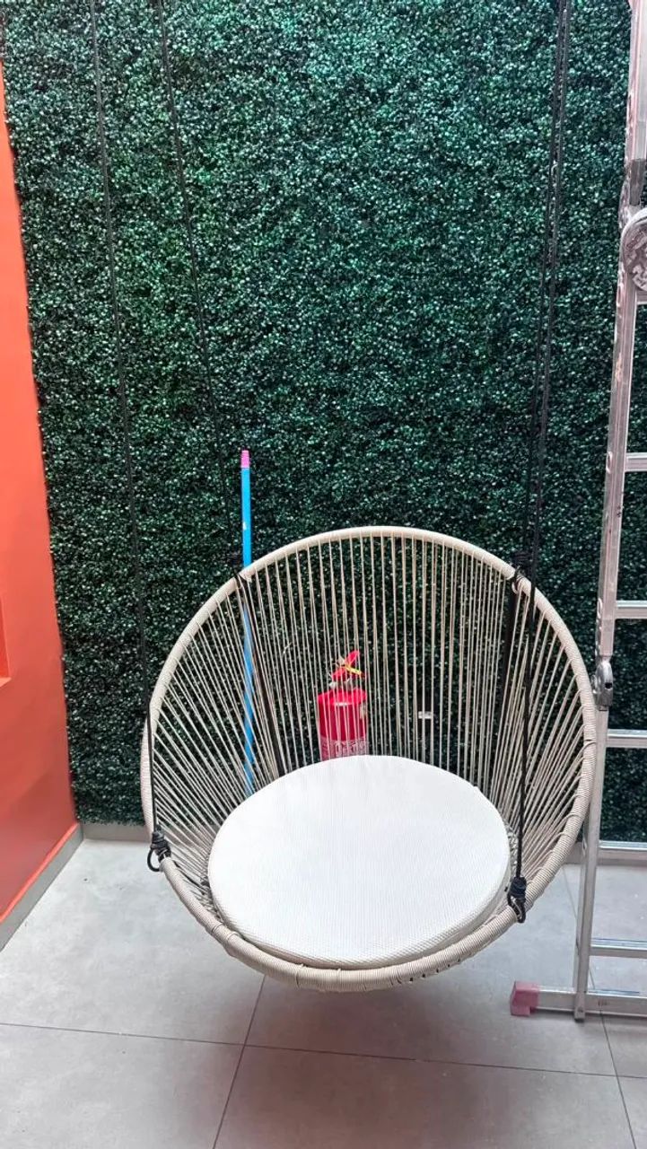 Bangalo