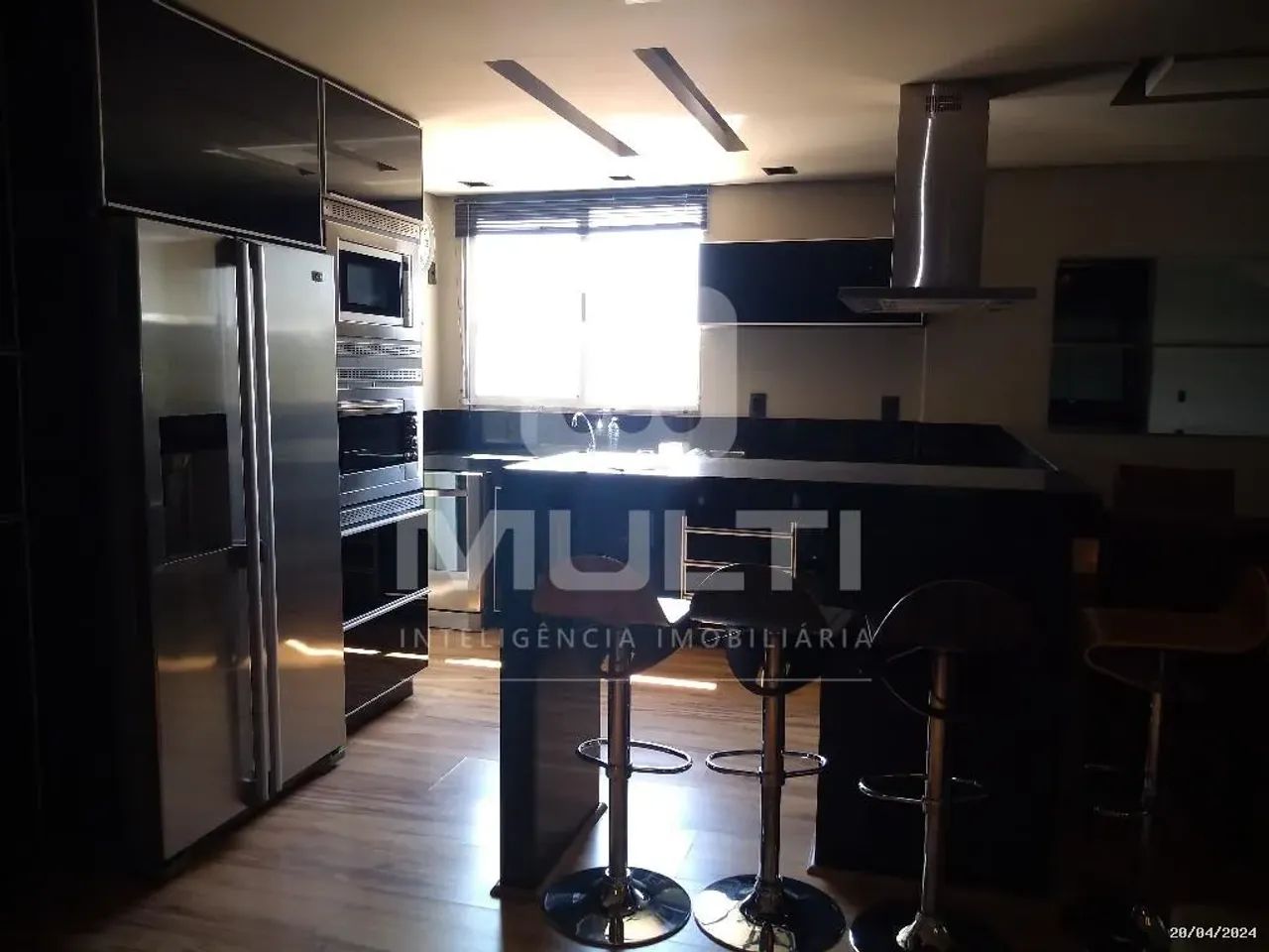 Apartamento - MARTINS - Foto 3