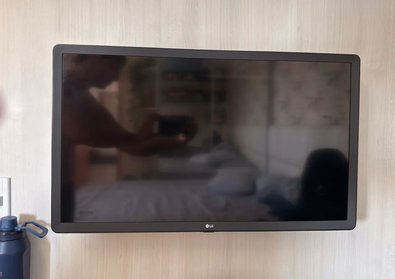 Tv LG - Foto 4