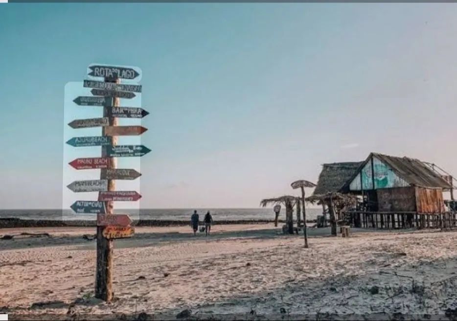 3 DIAS ALGODOAL ? ?  - Foto 5