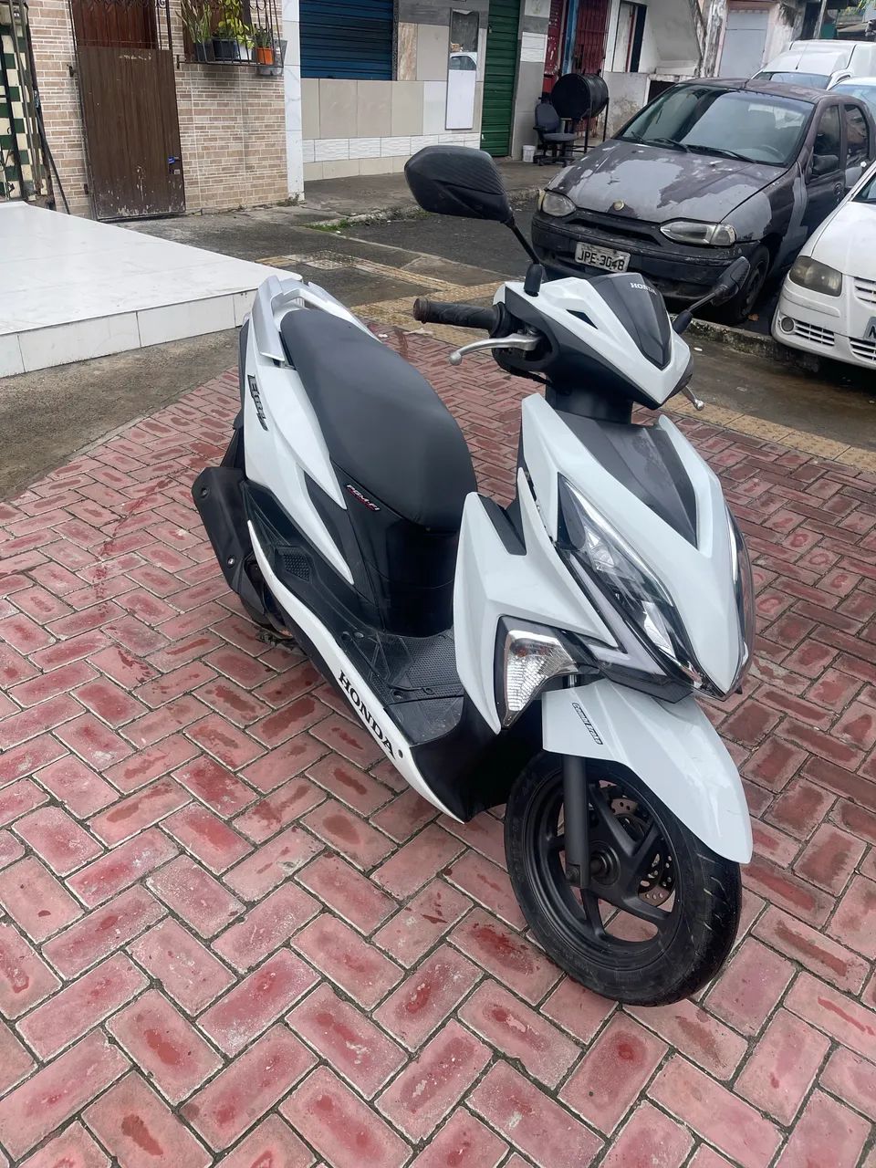 Elite  - Foto 5