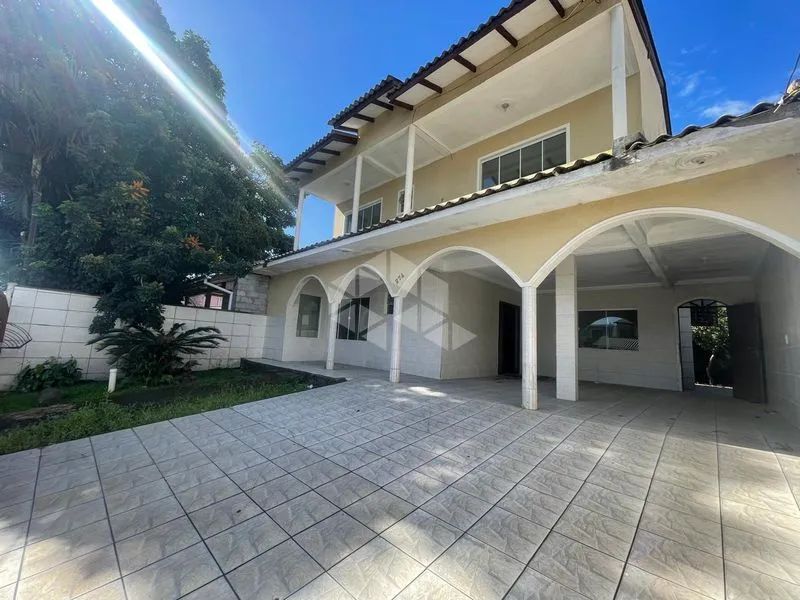 Casa Residencial 240M² - para Alugar - Foto 2