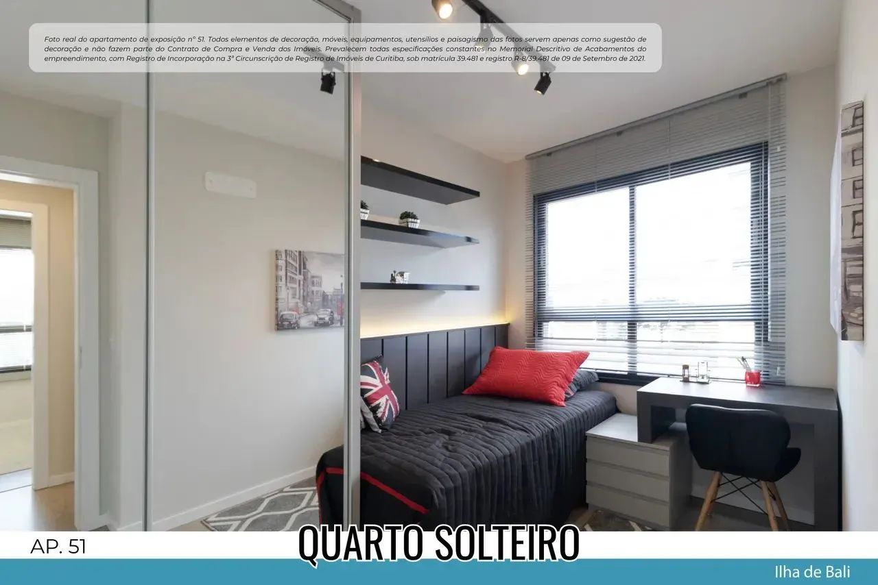 ILHA DE BALI - Foto 10