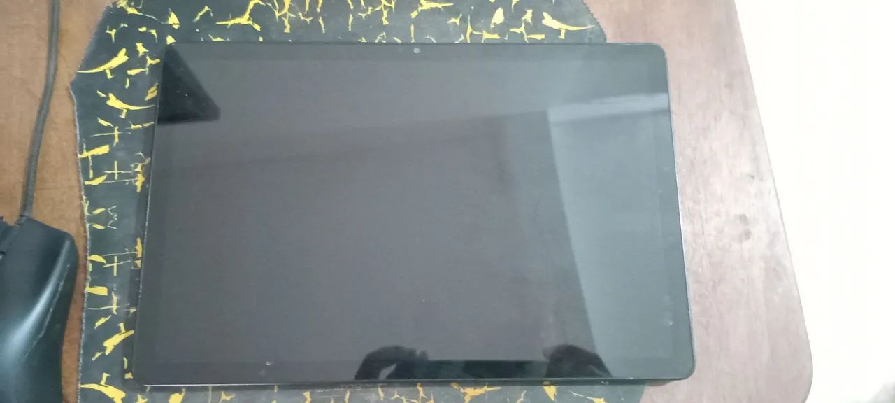 Samsung Galaxy Tab A9+ - Foto 3
