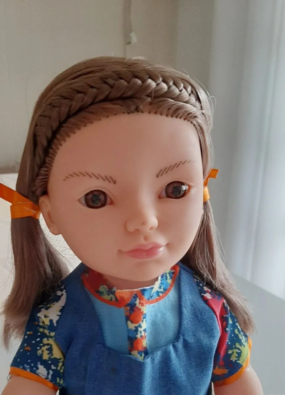 Mili - Chuiquititas - Foto 2