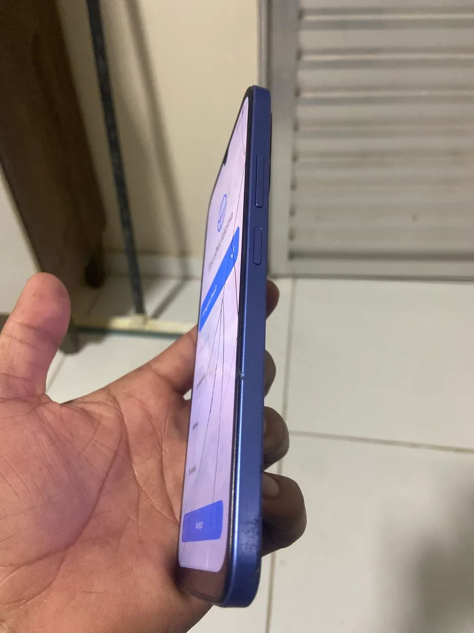 Redmi 15C - Foto 2