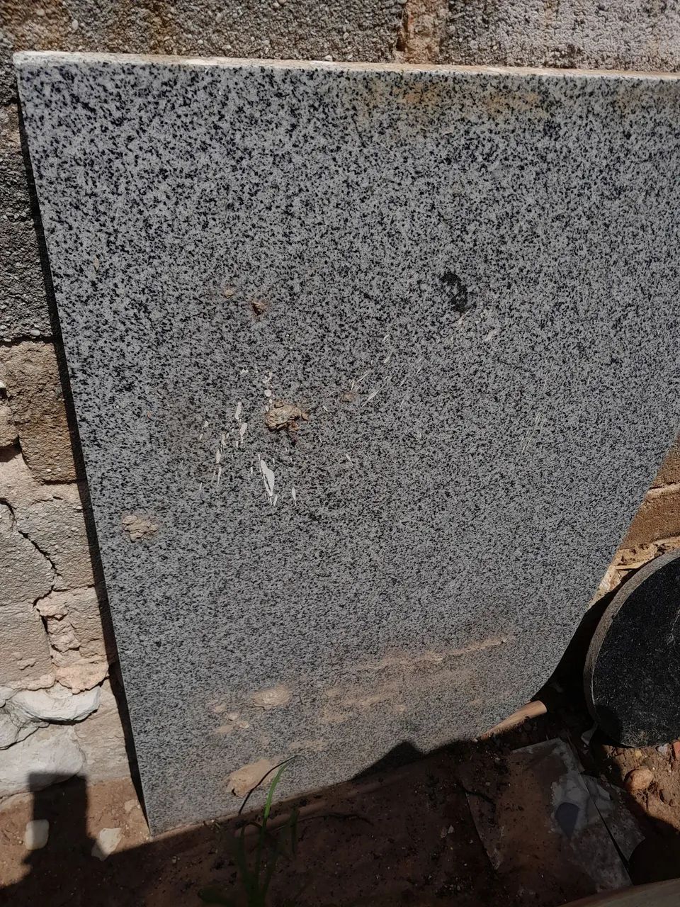 Pedra  - Foto 2
