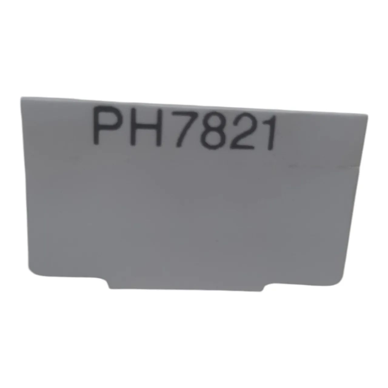 Caixa Filtro Ar Peugeot 307 2.0 2007 2008 2009 2010 A 2013 - Foto 9