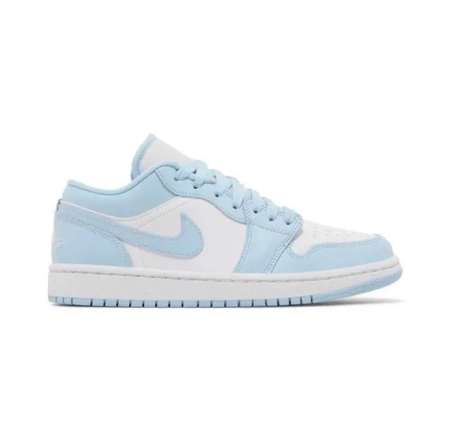 Tênis Nike  - Foto 2