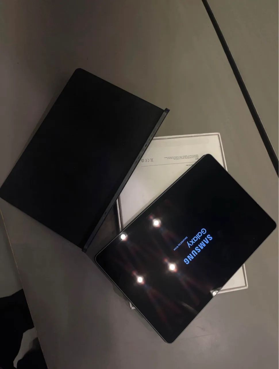 TABLET S10 - Foto 3