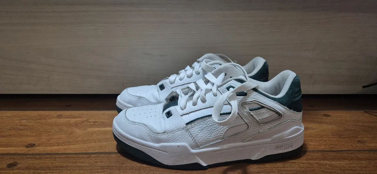 Tênis puma original  - Foto 2