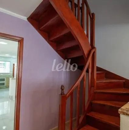 Casa 3 quartos para alugar no(a) Mooca - Foto 5