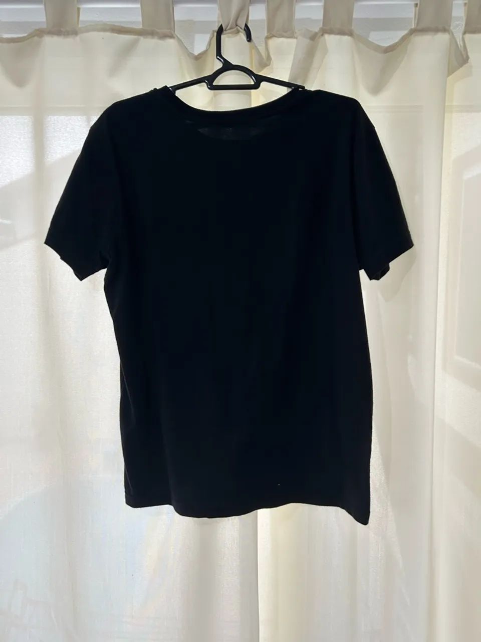 camisa cursed  - Foto 2