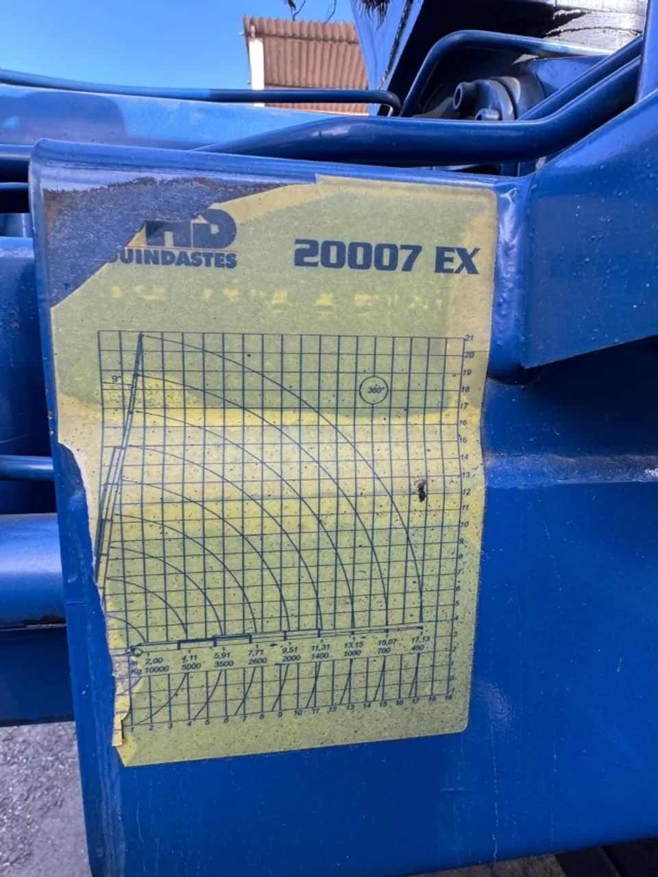 PHD 20.007 ano 2022 - Foto 2