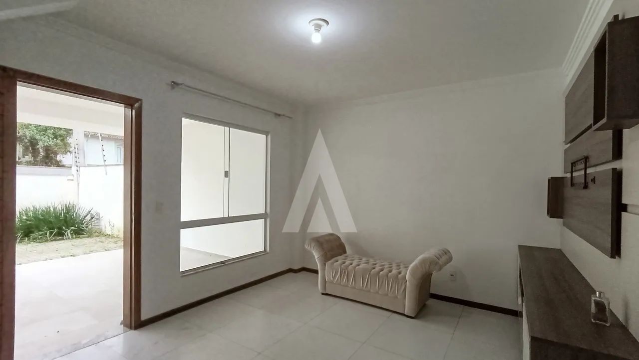 Geminado com 3 quartos e suíte no bairro Floresta. - Foto 5