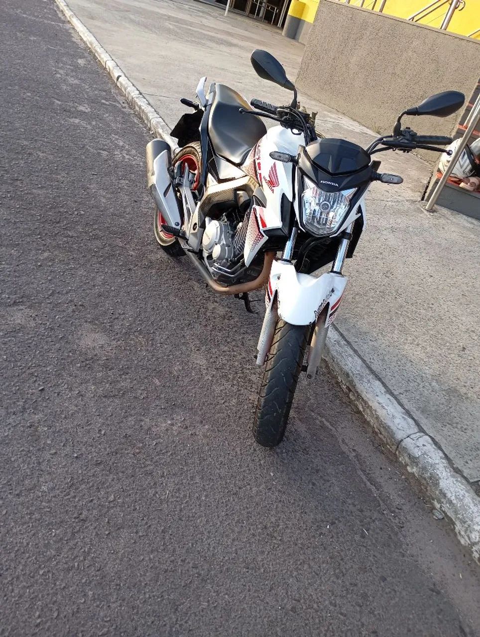 Vendo 