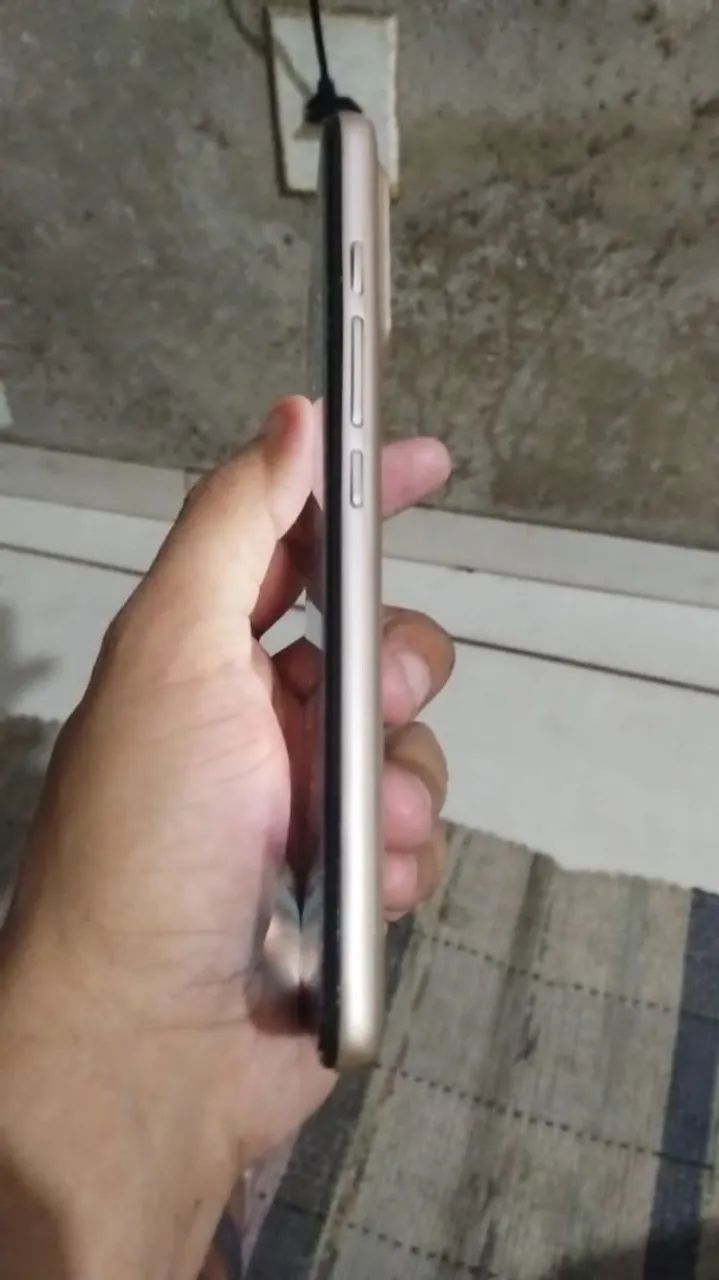 MotoG60  - Foto 2