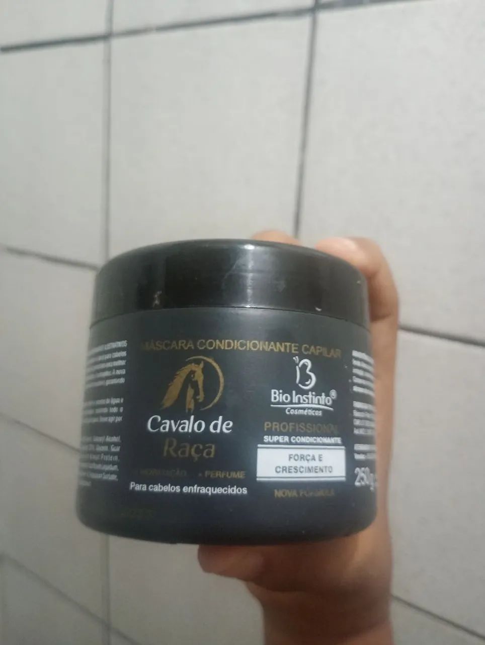 Distribuidora de produtos de beleza  - Foto 4